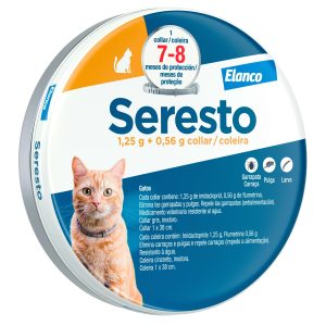 kelkoo_685115ef442c6
