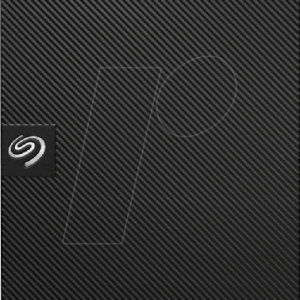 kelkoo_685118452f8cb