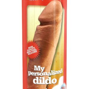 kelkoo_68511c325f1d9