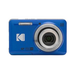 kelkoo_68511c621c340