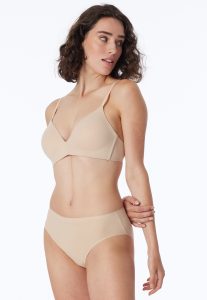 kelkoo_685120ab842ef