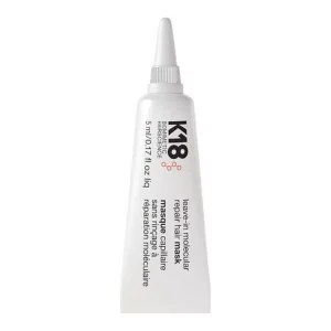 kelkoo_6851222ac3097