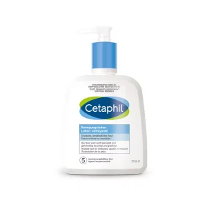 kelkoo_6851239cd8cf4