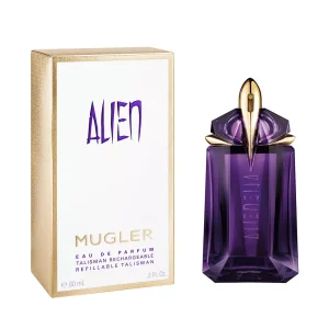 kelkoo_685125eaca411