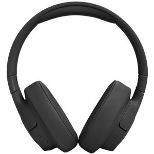 xr:d:DAFsbbAjl-A:195,j:6405645681621261954,t:23082807