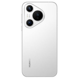 kelkoo_6851271198795