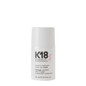 kelkoo_6851294ded0c2