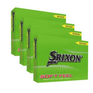 kelkoo_68512994ab137