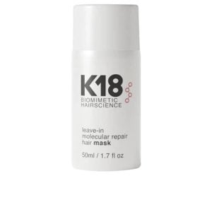 kelkoo_68512a17abba2