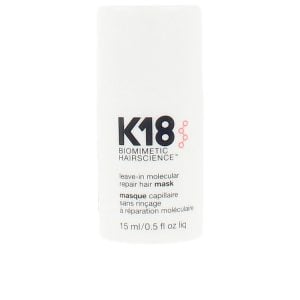kelkoo_68512a19c29e8