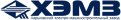 XMZ