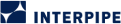 Interpipe