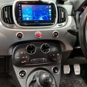 Car Audio Centre: Is Upgrading Your Drive Really Worth It, or Have I Finally Cracked the Code?