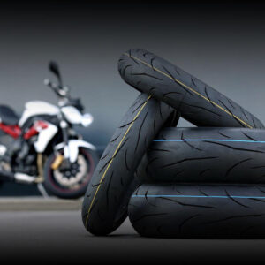 moto-tyres.co.uk: Can One Tyre Store Really Match My Riding Style Without Wasting My Money? Here’s What I Found
