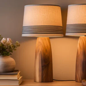 Elegant Lighting UK: Are These Affordable Lamps Actually Good?