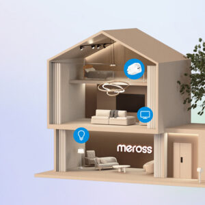 Is a Truly Smart Home About Gadgets or About Gaining Back Your Time? Meross Smarthome Makes the Case