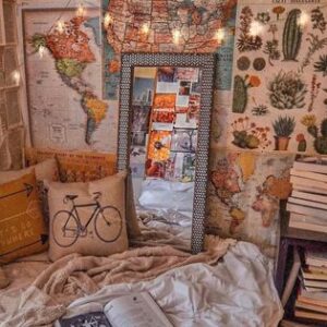 Is a DIY Reading Nook the Calm Your Home Has Been Missing in 2026?