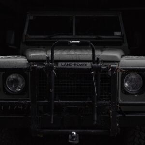 Discover Why Mozillion is Changing the Way We Experience Mobile Technology