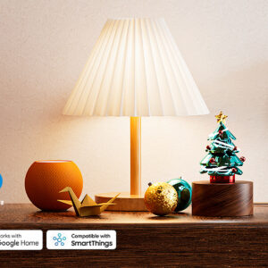 Powering the Future of Mobile: How Mozillion Is Transforming the Way People Stay Connected