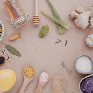 Could DIY Home Remedies Be the Natural Boost Your Health Routine Needs in 2026?