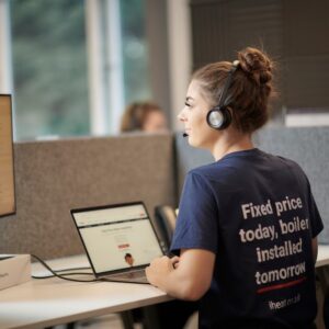 Is Your Home Ready for the Energy Reality Check? Why iHeat Is Becoming the Go-To Upgrade for Modern Living