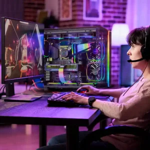 Is Your Gaming PC Still Fun or Just Frustrating? How the Right Setup Transforms the Way We Play in 2026