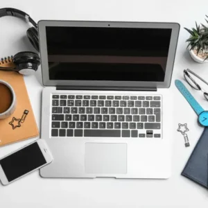 Which Gadgets Are Quietly Changing How We Live? You Might Be Surprised