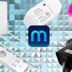 Is Smart Living Really About Control, or About Feeling More at Home? Meross Smarthome Rethinks What Matters