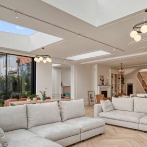 Could These Smart Renovation Ideas Completely Transform Your Home in 2026?