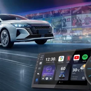 Is Ottocast the Easiest Way to Turn an Older Car into a Smart Driving Companion?