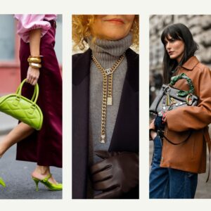 Why Your Outfit Isn’t Complete Without the Right Accessories in 2026