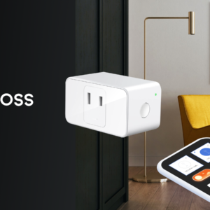 Are We Finally Ready for a Home That Actually Thinks With Us? How Meross Smarthome Is Changing Everyday Living