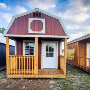 Can a Garden Building Really Boost Your Home’s Value and Your Quality of Life at the Same Time?