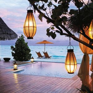 quis nostrum exercita tionem ullam corporis