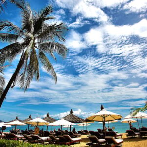 Sed ut perspi ciatis unde omnis iste natus