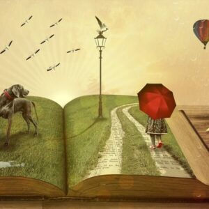 iste natus error sit volup tatem accusan dolor