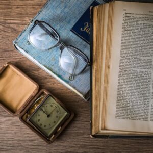 Sed ut perspiciatis unde omnis iste error sit