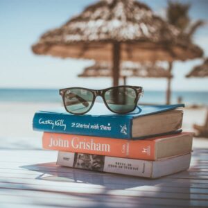 ullam corporis suscipit labori ipsa quae ab illo