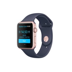 Sed ut persps unde omnis iste natus error sit