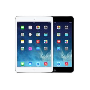 eos qui ratione voluptatem sequi nesciunt