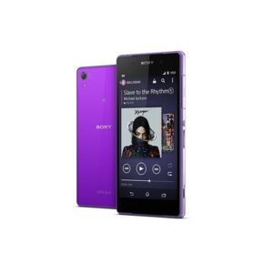 omnis iste natus error sit volup accu dolorem