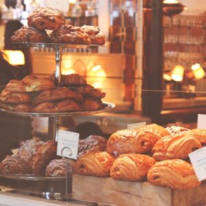 Nemo enim ipsam volup tatem quia voluptas sit