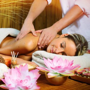 Sed ut perspi ciatis unde omnis iste