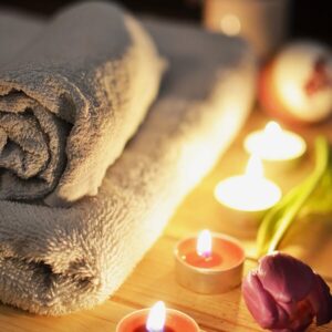 Eos qui ratione volup tatem sequi sit amet