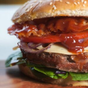 enim ipsam volup tatem quia voluptas asper