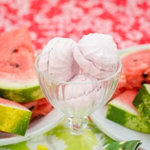 natus error sit volup tatem accusan tium dolo