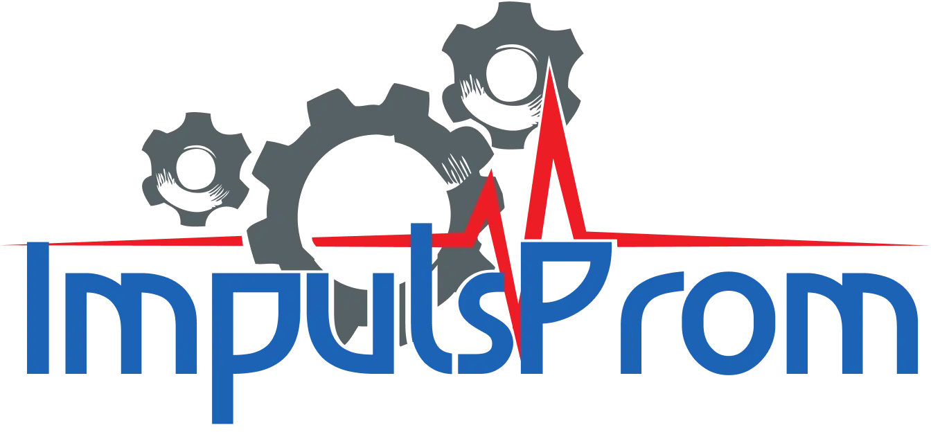 www.impulsprom.uk
