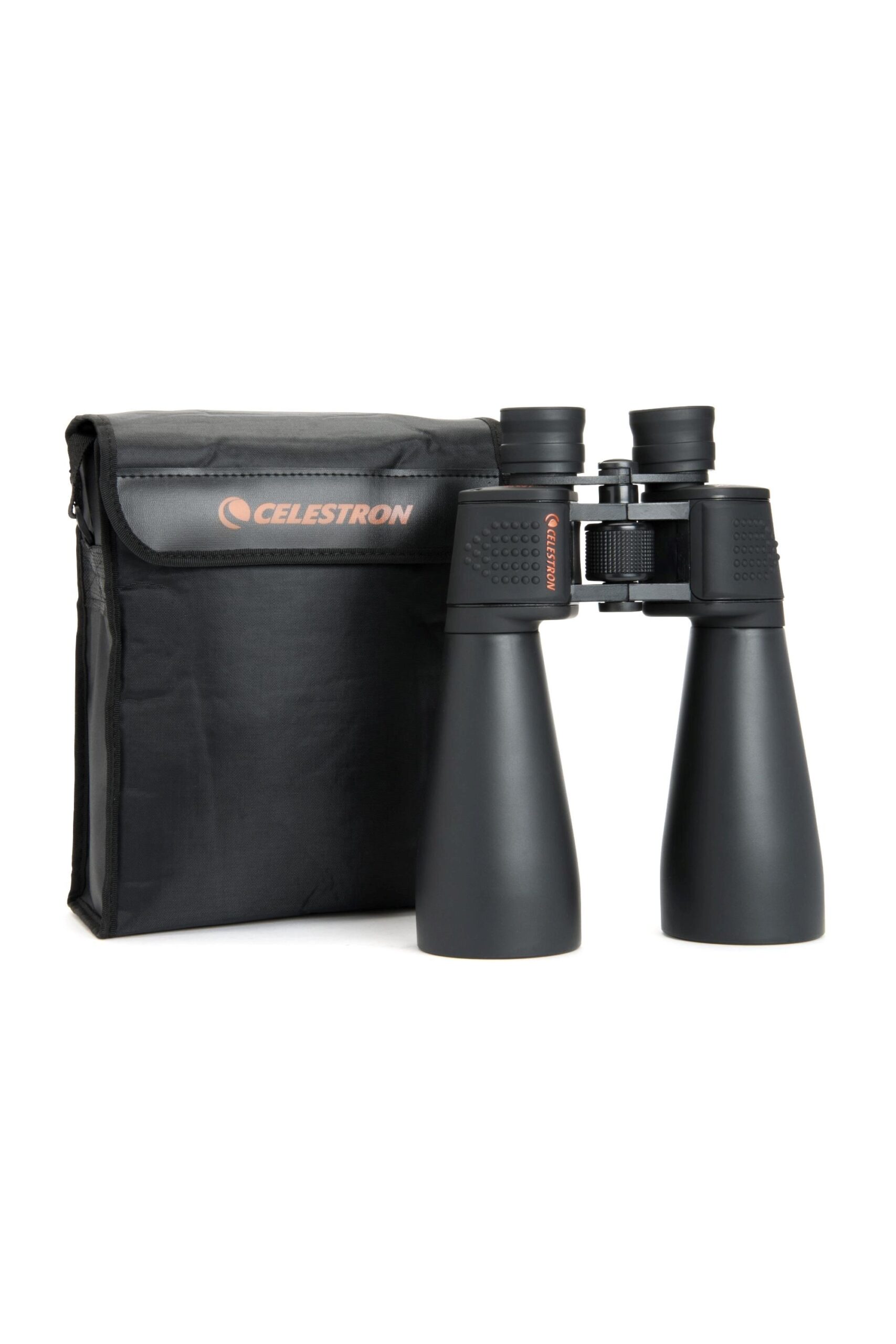 Celestron SkyMaster 15x70 Binocular -