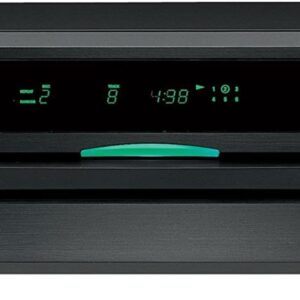2023 Onkyo DXC390