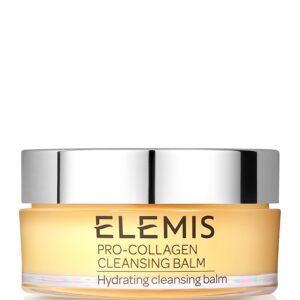 Elemis Pro Collagen Cleansing Balm 3.5 oz. – No Color – Size: One Size
